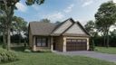 131 Estateside Drive sold home in Anderson, SC