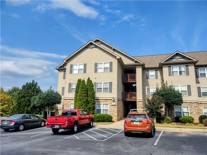 1131 Harts Ridge Drive