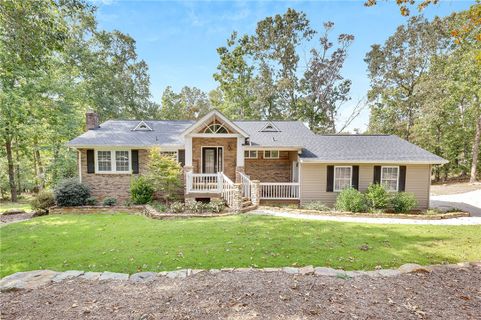 6001 N Mt Vernon Drive