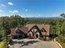 108 Cliffs Falls Parkway sold home in Salem, SC