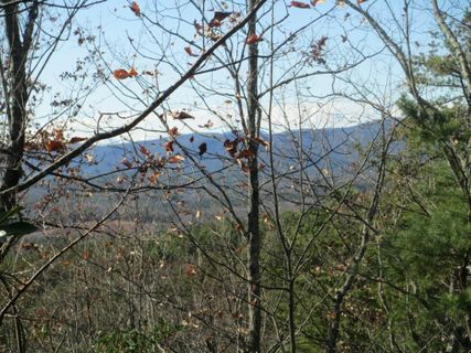 E-2 218 Jocassee Ridge Way