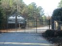 E-1 214 Jocassee Ridge Way sold home in Salem, SC