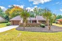 104 Downs Boulevard sold home in Clemson, SC