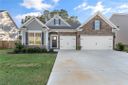 653 Fern Hollow Trail sold home in Anderson, SC