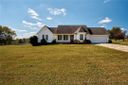 1316 Falcon'S Drive sold home in Walhalla, SC
