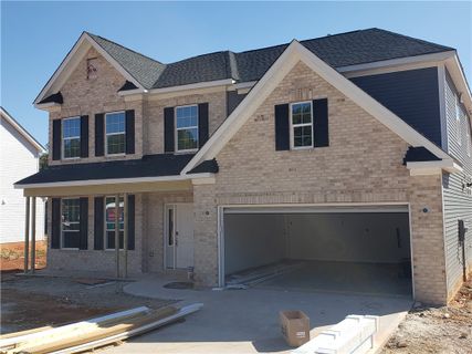 755 Oak Hill Lane
