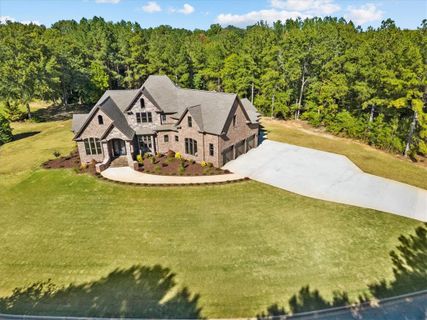 19 Clock Tower Court sold home in Bella, Belton, SC