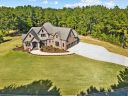 19 Clock Tower Court sold home in Belton, SC