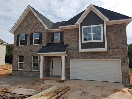 751 Oak Hill Lane