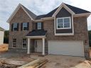 751 Oak Hill Lane sold home in Belton, SC