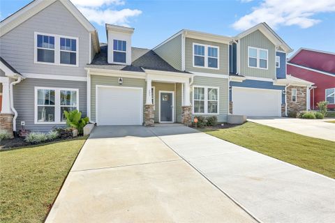 205 Rosecroft Drive