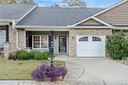 42 Hillsborough Drive sold home in Anderson, SC