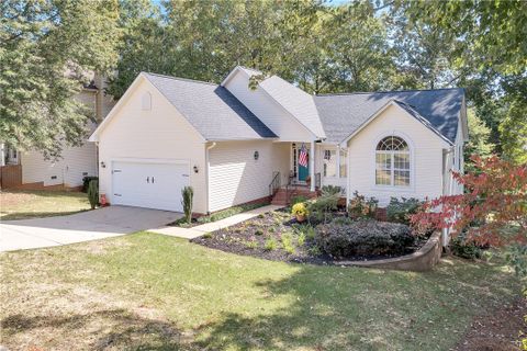 200 Timberleaf Drive