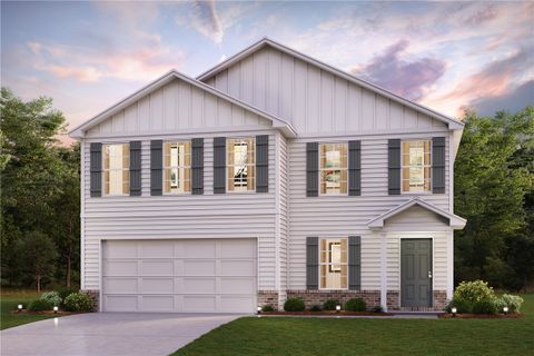 1305 Falcons Drive sold home in Windsor Place, Walhalla, SC