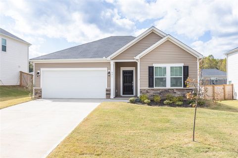 531 Water Gap Drive