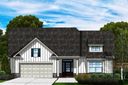 701 Comet View sold home in Westminster, SC