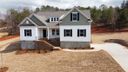 434 Twin View Drive sold home in Westminster, SC