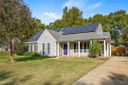 184 Rock Moss Drive sold home in Williamston, SC