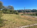 13 Conner Street sold home in Pelzer, SC