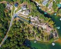 Lot 23 Clearwater/ Bimini Drive sold home in Seneca, SC