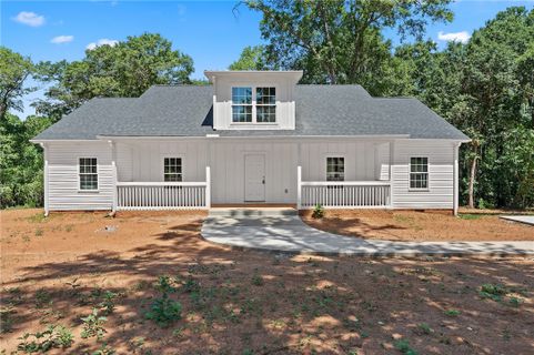 133 Boxwood Lane