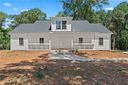 133 Boxwood Lane sold home in Anderson, SC