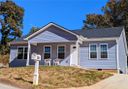 128 Pine Forest Circle sold home in Seneca, SC