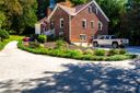 102 Mountain Laurel Drive sold home in Clemson, SC