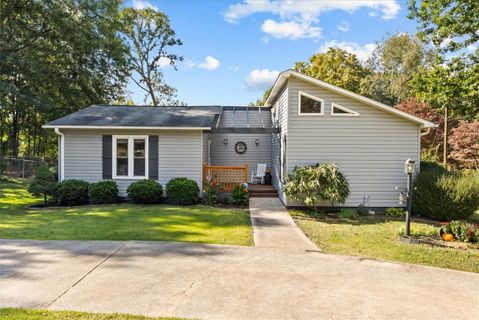307 Meadow Drive