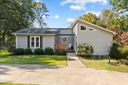 307 Meadow Drive sold home in Seneca, SC