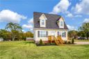 120 Doris Avenue sold home in Anderson, SC