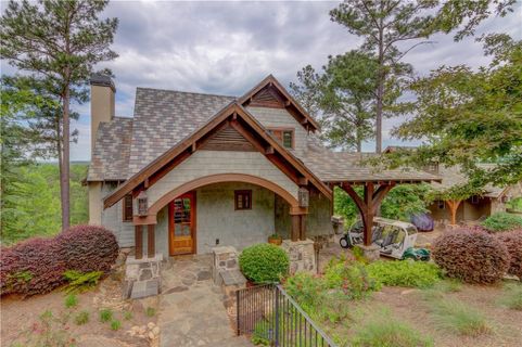 Previously sold for $190,000