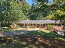 311 Wild Cherry Lane sold home in Clemson, SC