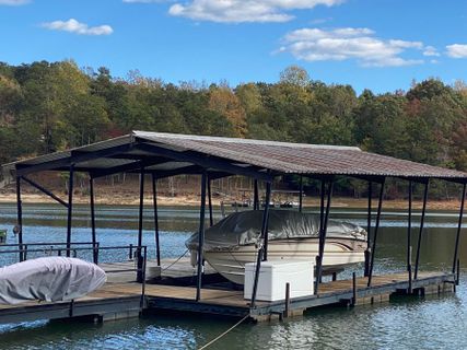 Previously sold for $235,000