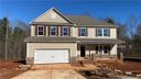 456 Twin View Drive sold home in Westminster, SC