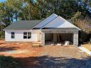 130 Leawood Avenue sold home in Anderson, SC