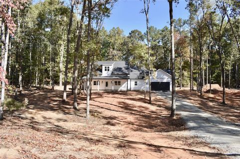 140 Sapling Court Lot 9