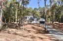 140 Sapling Court Lot 9 sold home in Townville, SC