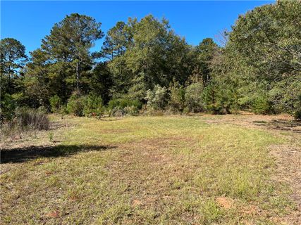 234 Lake Shore Drive sold home in Purdy Shores, Iva, SC