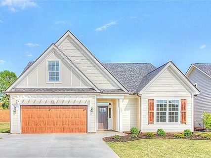 Previously sold for $330,000