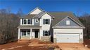 458 Twin View Drive sold home in Westminster, SC