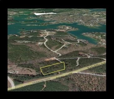 Lot 122 Inwood Court