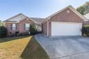 10 Woodbridge Circle sold home in Anderson, SC
