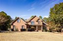 2905 Rambling Path sold home in Anderson, SC