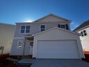 456 Anna Gray Circle sold home in Easley, SC