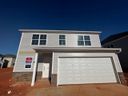 513 Anna Gray Circle sold home in Easley, SC