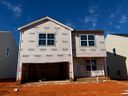 117 West Compass Way sold home in Easley, SC