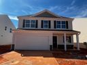 524 Anna Gray Circle sold home in Easley, SC