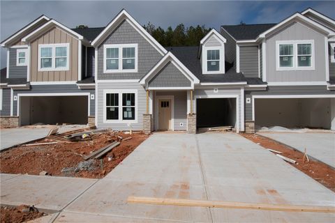 141 Grange Valley Lane