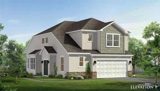 143 Grange Valley Lane